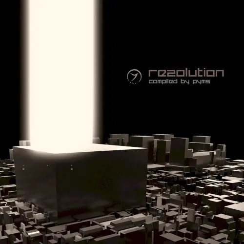 Rezolution