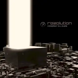 Rezolution Rezolution