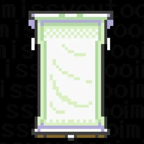 I Miss You Too: Earthbound 2024