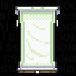 I Miss You Too: Earthbound 2024