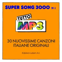 Super Song 3000 N.1