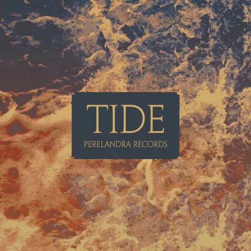 Tide