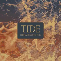 Tide Tide