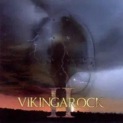 Vikinga Rock Vol 2