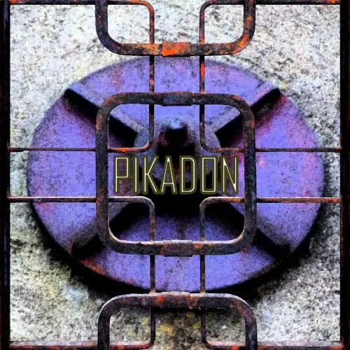 PIKADON