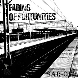 Fading Opportunities