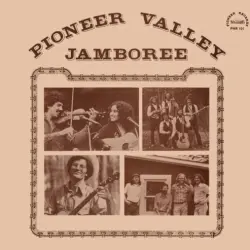 Pioneer Valley Jamboree