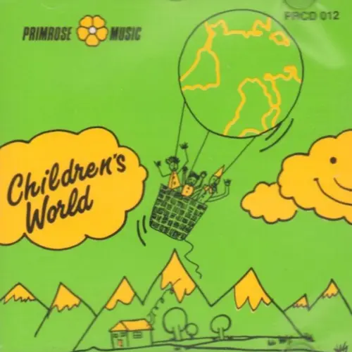 Children's World