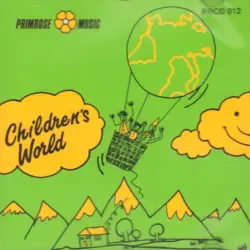 Children's World