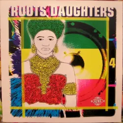 Roots Daughter 4 Roots Daughter 4