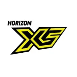 Forza Horizon 4: Horizon XS