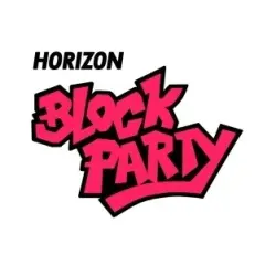 Forza Horizon 4: Block Party Forza Horizon 4: Block Party