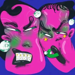 The Remixes The Remixes