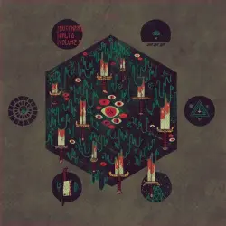 Butcher's Waltz Volume II