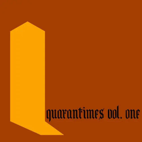 Quarentimes Vol 1 NIVA Benefit