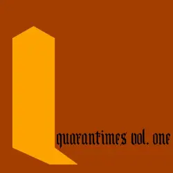 Quarentimes Vol 1 NIVA Benefit