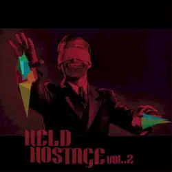 Held Hostage LCR RSD Compilation, Volume 2