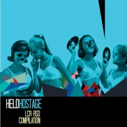 Held Hostage LCR RSD Compilation