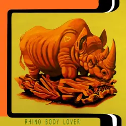 Rhino Body Lover: A Tribute to Shallow North Dakota Rhino Body Lover: A Tribute to Shallow North Dakota