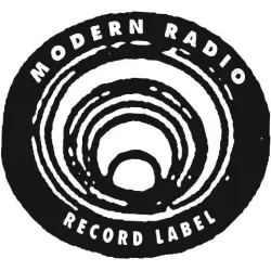 Modern Radio and Friends Sampler