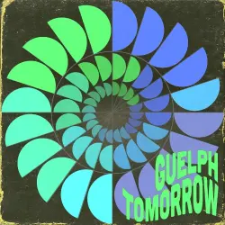 Guelph Tomorrow