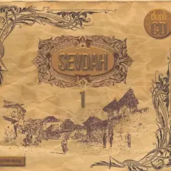 Sevdah 1