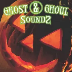 Ghost & Ghoul Sounds