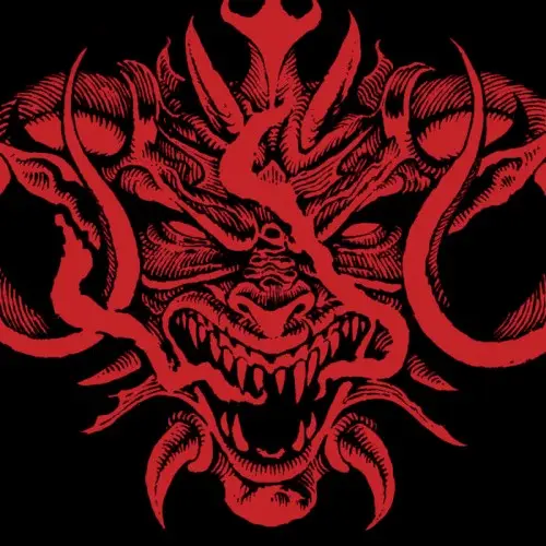 A Tribute to Diablo