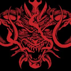A Tribute to Diablo