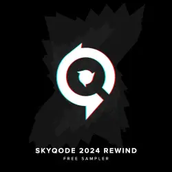 SkyQode 2024 Rewind
