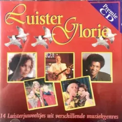 Luister Glorie