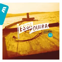 Mixatac #2 Essaouira Mixatac #2 Essaouira