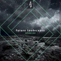 Future Landscapes Volume 1
