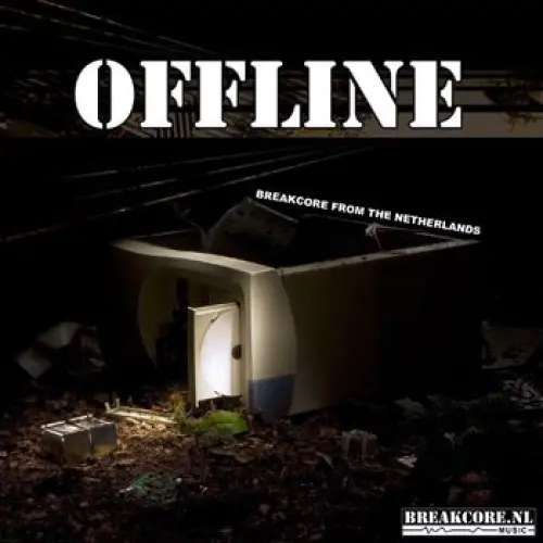 Offline