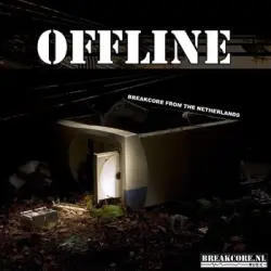 Offline Offline