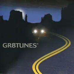 GR8TUNES