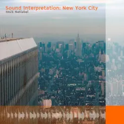 Sound Interpretation: New York City