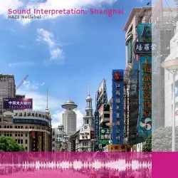 Sound Interpretation: Shanghai