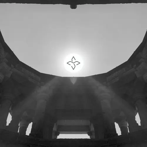 A Tribute to Manu Shrine