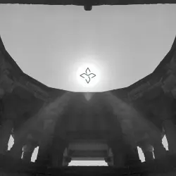 A Tribute to Manu Shrine