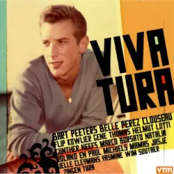 Viva Tura