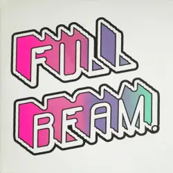 Full Beam! For Gees Only