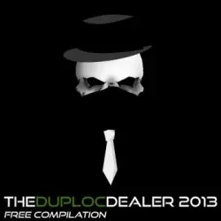 [BEST OF] TheDuplocDealer 2013