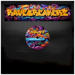 Ravebreakerz 02