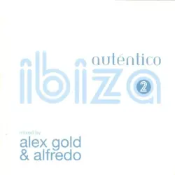 Auténtico Ibiza 2 Auténtico Ibiza 2