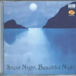 Silent Night, Beautiful Night