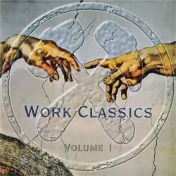 Work Classics Volume 1