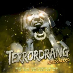 Terrordrang Records
