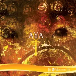 Aya