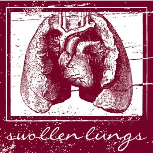 Swollen Lungs Comp